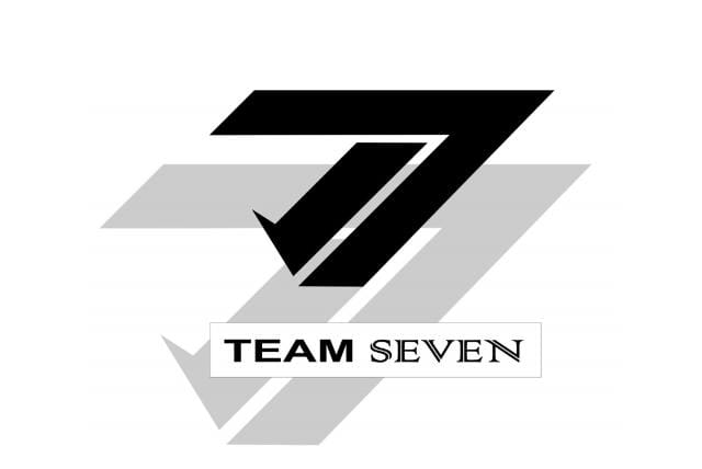 2TWICE